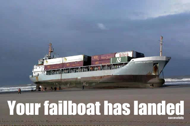 failboat.jpg