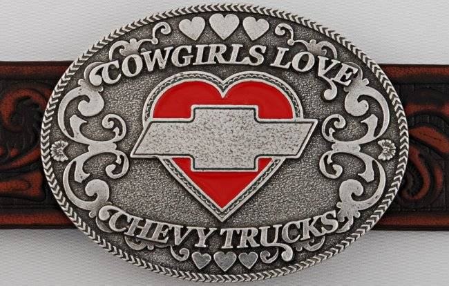 cowgirls_chevy_trucks_buckle_CHV2.jpeg