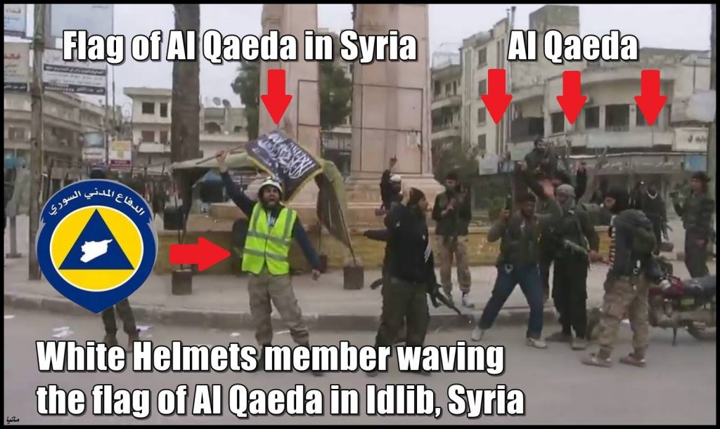 alQaeda-white-helmets.jpg