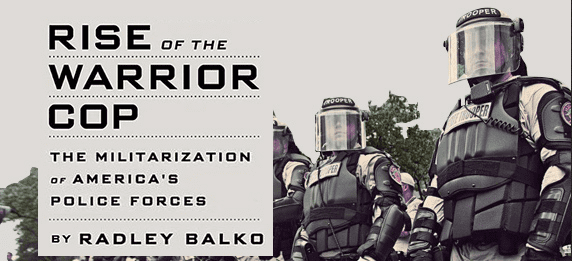 riseo-of-the-warrior-cop-radley-balko-copblock.png