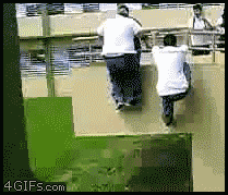 gifs_10.gif