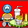 macdo.gif