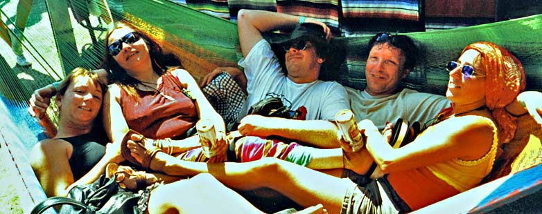 mexican_hammocks_group_multicoloured_outside_1.jpg
