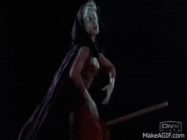 200.gif