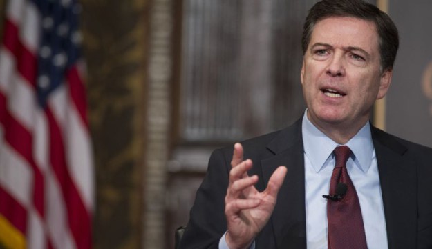 fbi-director-james-comey.jpg