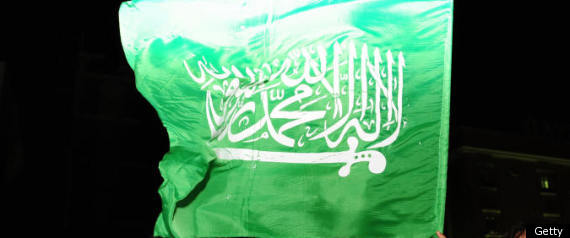 r-SAUDI-ARABIA-SHIITE-PROTESTS-large570.jpg