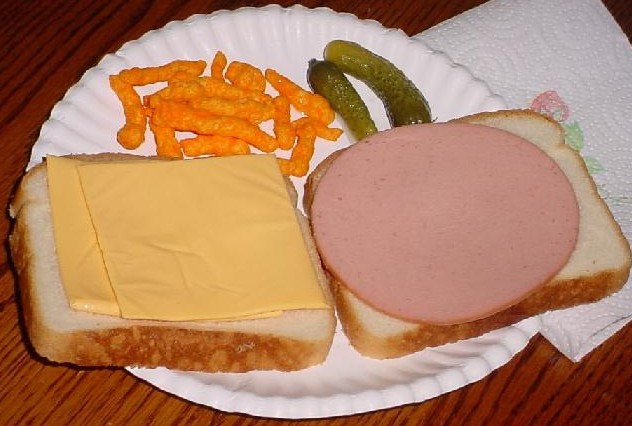 bologna-sandwich.jpg