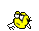 hohumsmileyf.gif