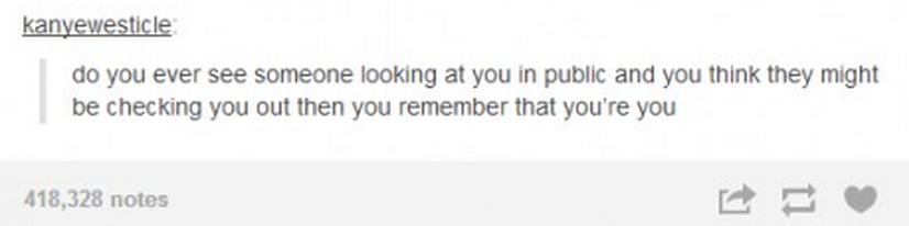 Screen-Shot-2014-06-16-at-8.44.43-AM.jpg