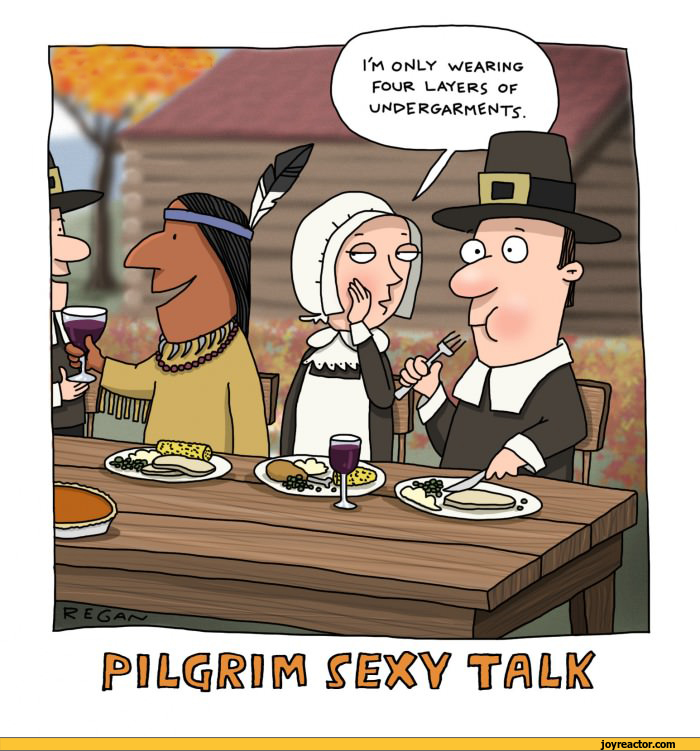 comics-sex-talking-pilgrim-470818.jpeg