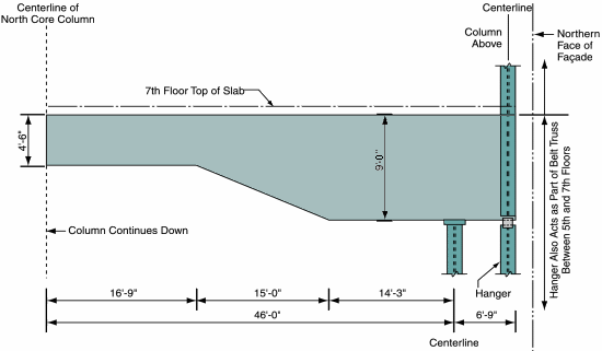 fig-5-10a.gif