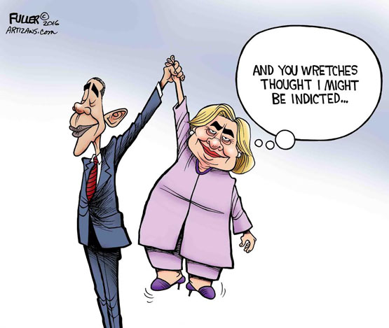 hillary_obama_savior.jpg