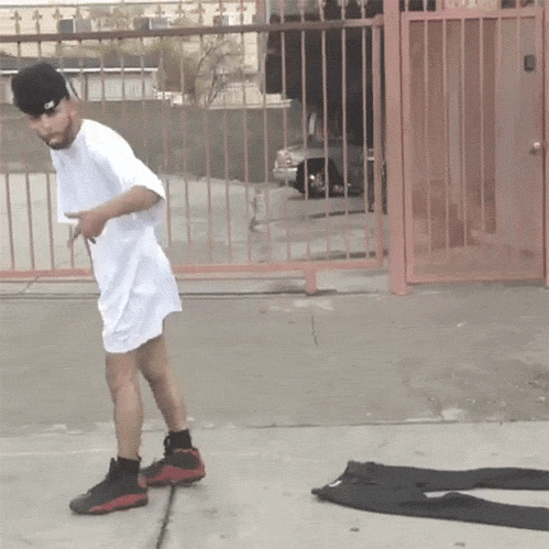 tumblr_n4m1xvmdGD1qg39ewo1_500.gif