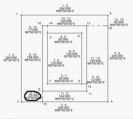 wtc1footprint.gif