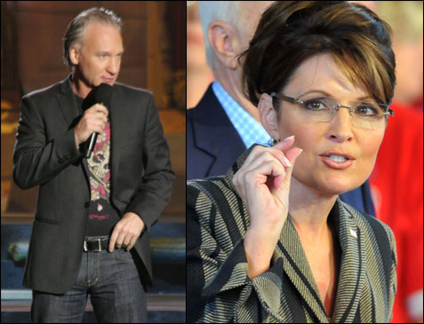 maher_palin.jpg