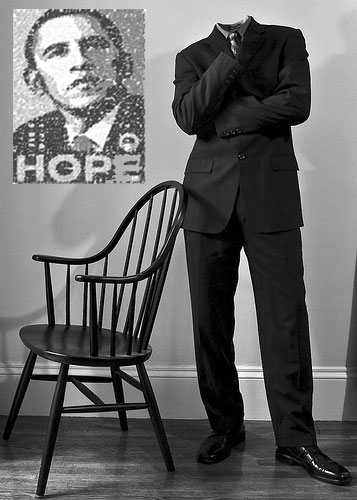 empty-suit2.jpg%3Fw%3D700