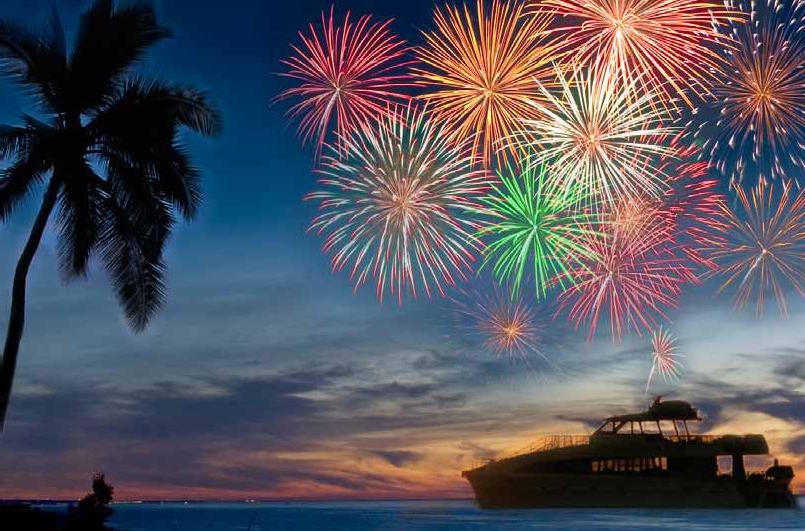 pwf%20cruises%204th%20of%20july.JPG