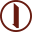 inference-review.com