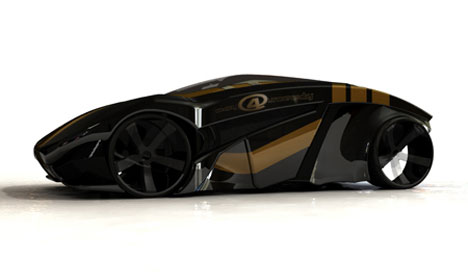 folding-concept-car.jpg
