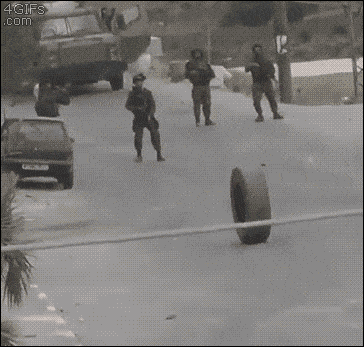 bad+day8.gif