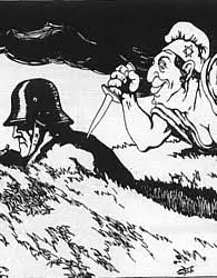 upload_2018-7-25_5-57-17-jpeg.206857