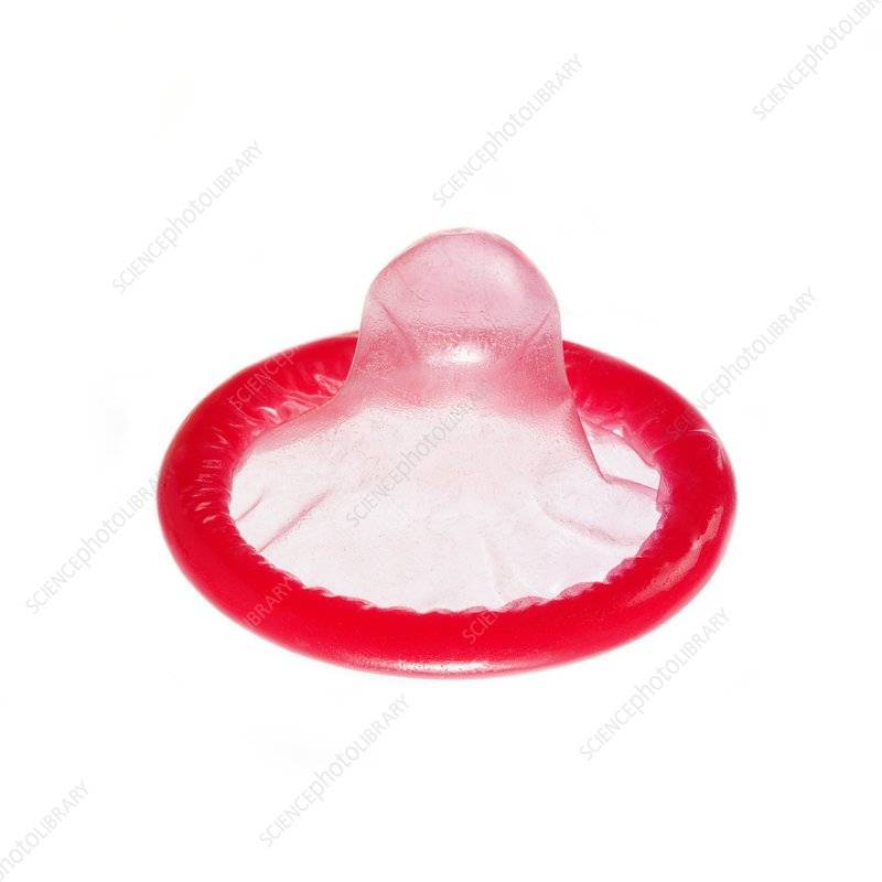 F0029312-Condom-SPL.jpg