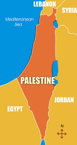 palestine-map-one-state-solution.jpg
