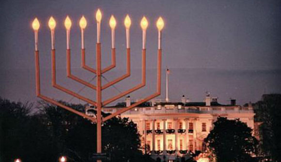 hanukkah-national-menorah.jpg