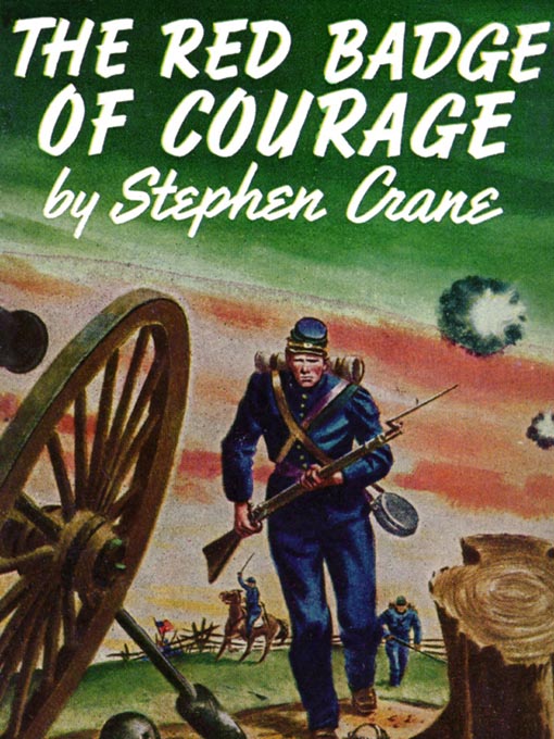 red_badge.jpg