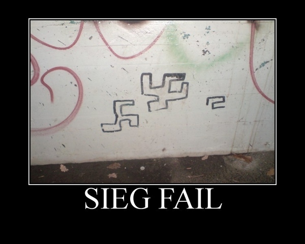 sieg-fail-pic.jpg