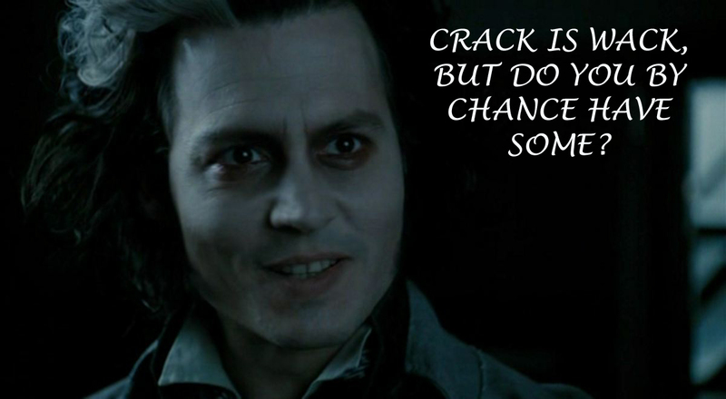 Crack_is_Wack_by_st_minority.jpg