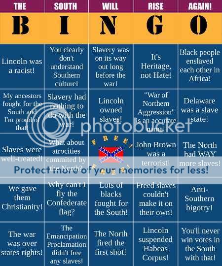 civilwarbingo.jpg