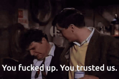 animal-house-effed-up%20trusted%20us.gif