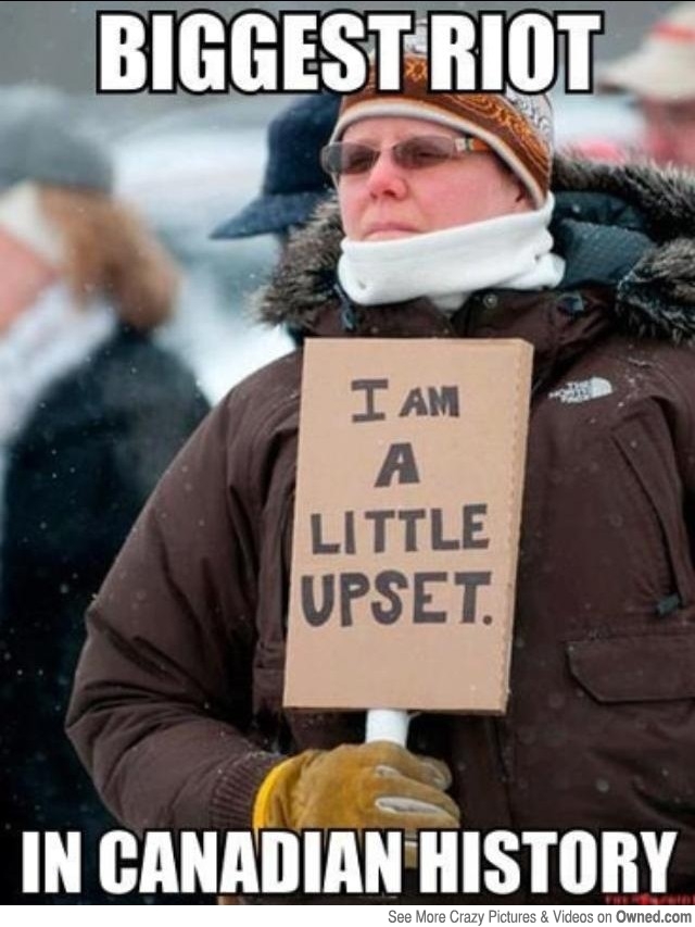 Meanwhile+in+canada+_de75851907e545eefb527f9e4a449632.jpg