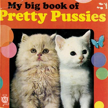 prettypussies.jpg