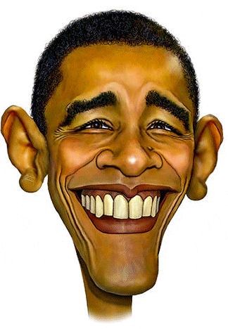 Barack+Obama+Animated+Dancing+Throwing+Money+Gif-obama-animated-gif.gif