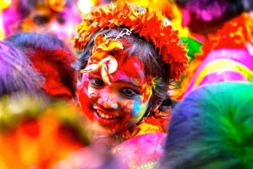 festivals_holi.jpg