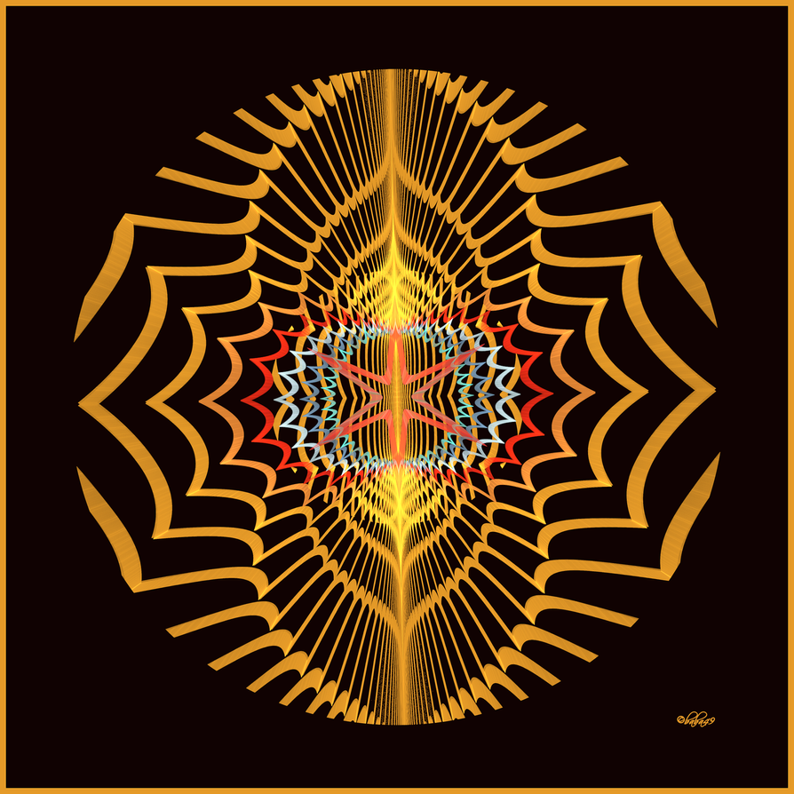Golden_Ornament_by_baba49.png