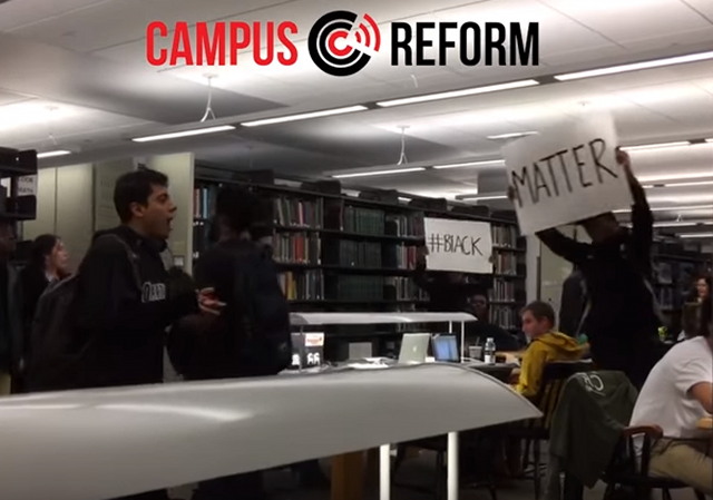 BLM-Dartmouth.jpg