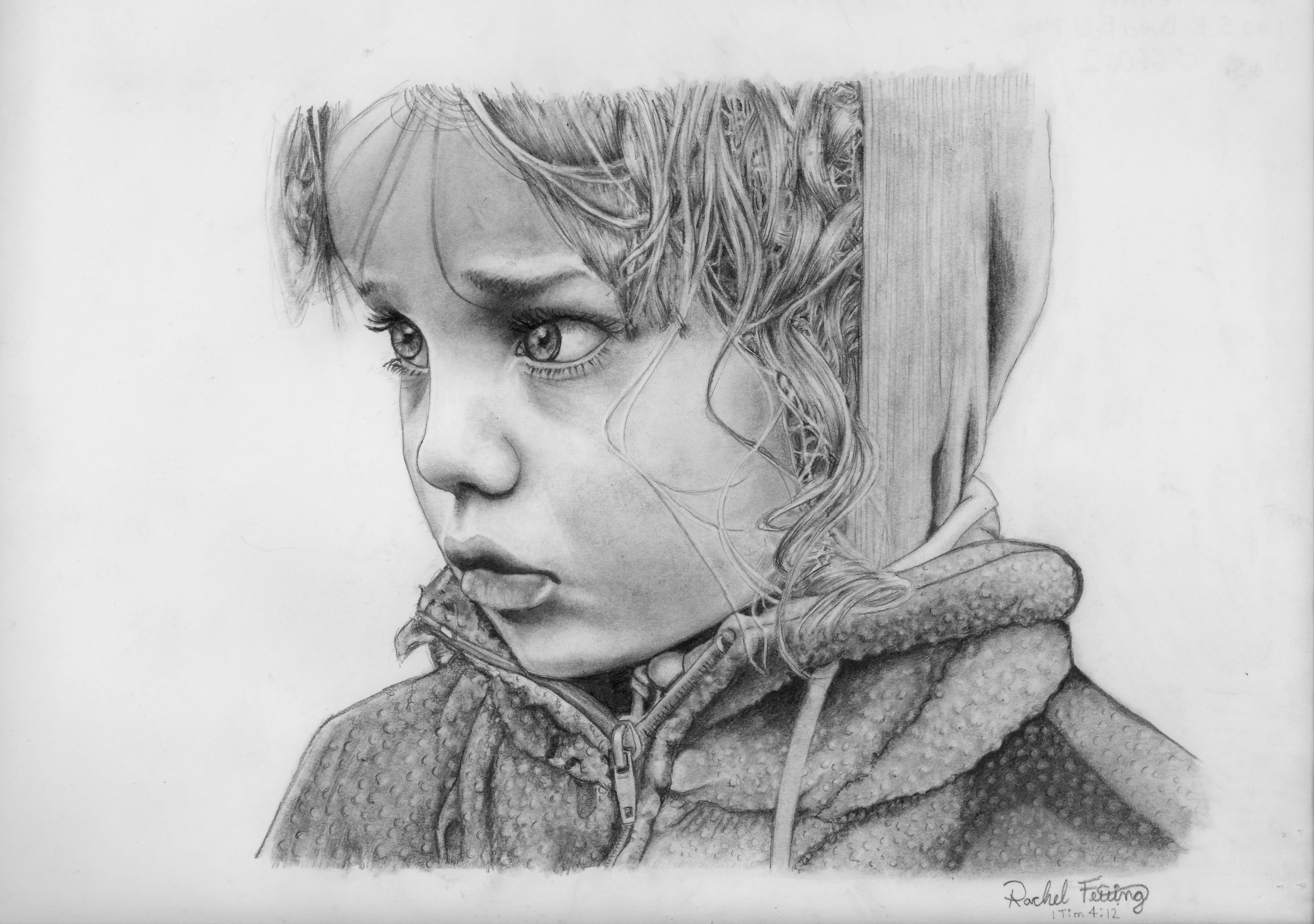 RachelFettingDrawing1.jpg