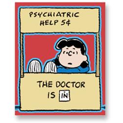 Lucy%20van%20Pelt%20psychiatric%20help.0.jpg