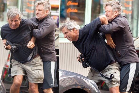 alec-baldwin-kaempft-paparazzo-paul-adao.jpg