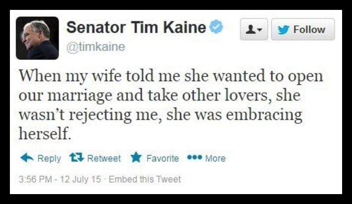 kaine-tweet.jpg