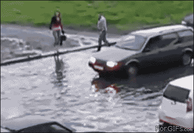 tumblr_mxkt2aDnFS1qdlh1io1_400.gif