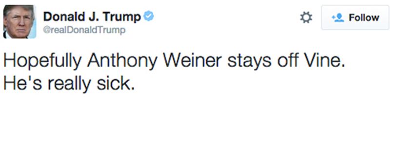 TRUMP-Anthony-Weiner.jpg