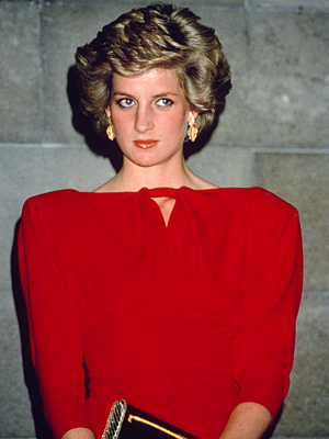 diana-with-shoulders.jpg