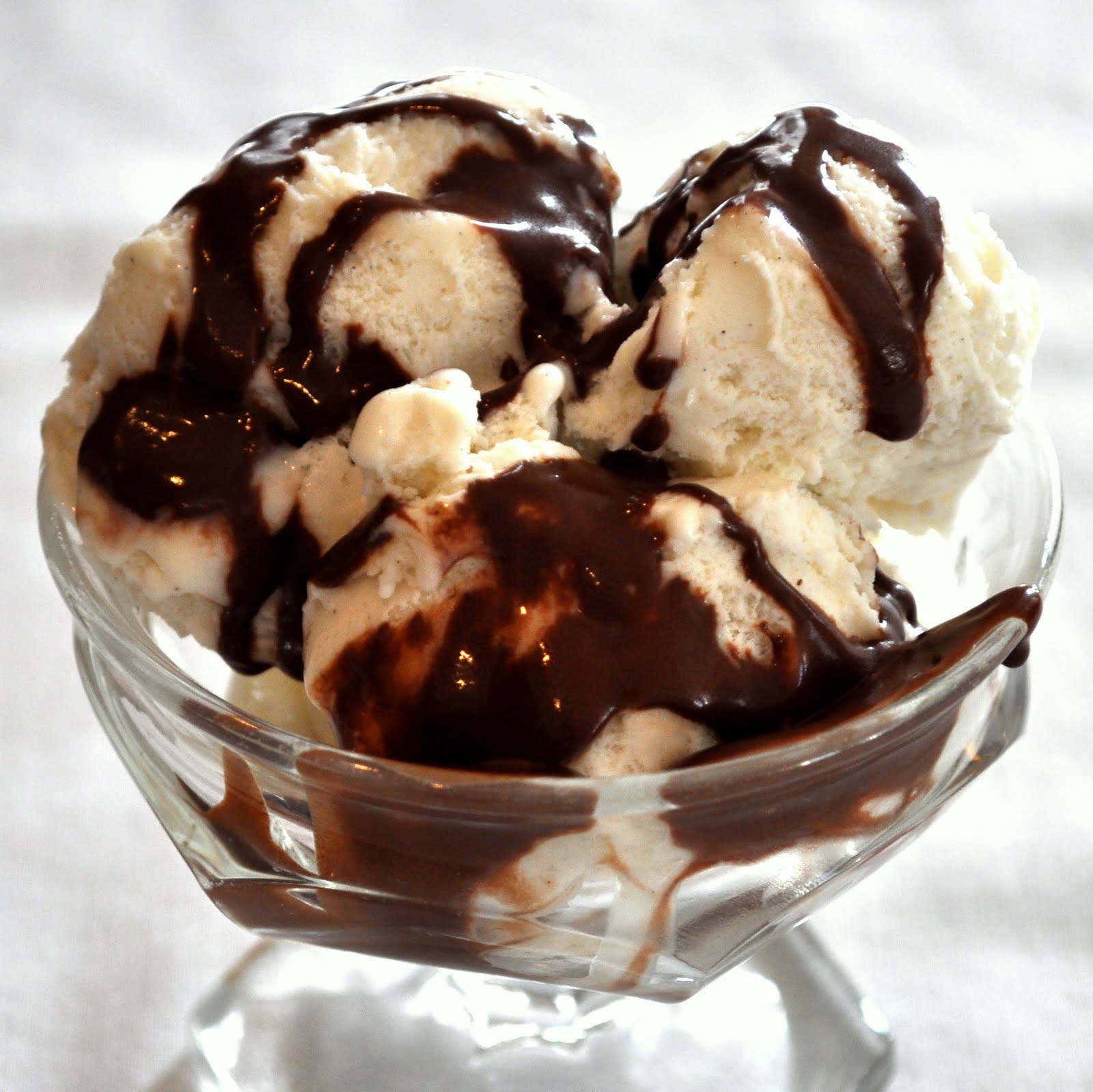 ice+cream+4.JPG