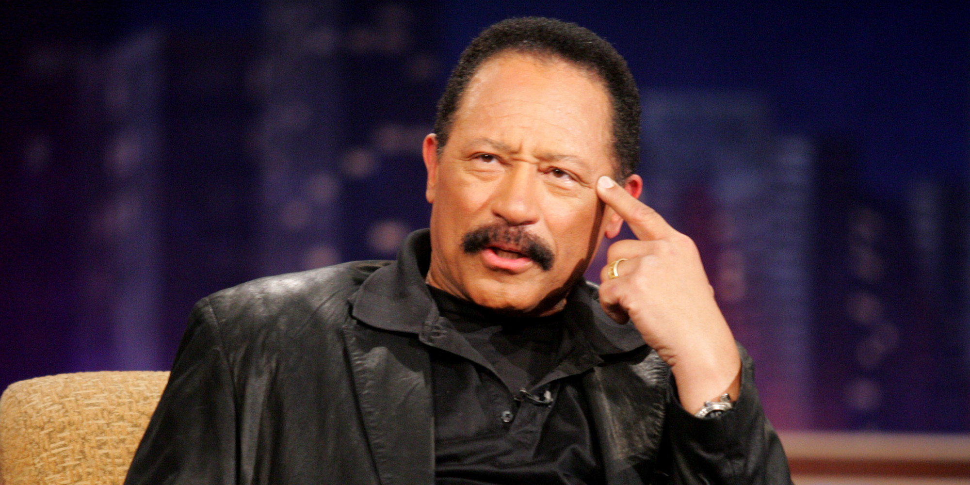 o-JUDGE-JOE-BROWN-ARRESTED-facebook.jpg