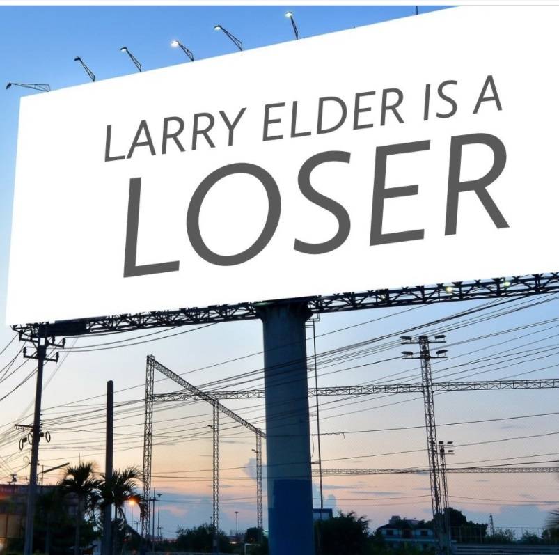 PHOTO-Larry-Elder-Is-A-Loser-Sign-Near-California-Freeway.jpg