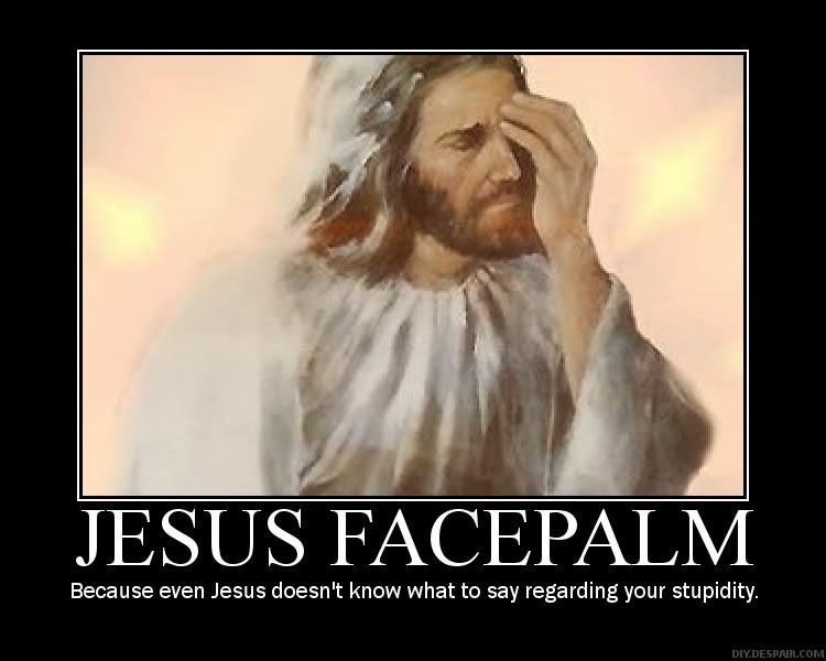 3029768-a9779_orig-jesusfacepalm.jpg